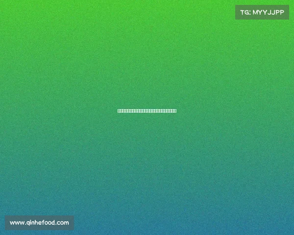 贝尔纳代斯基右膝扭伤博洛尼亚官方确认预计缺阵三周