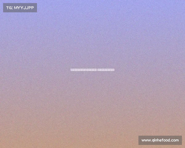 斯基拉：弗拉霍维奇仍是米兰引援重点 尤文已不再考虑球员未来