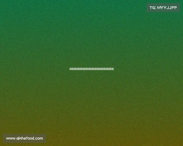 足球赛季转会风云揭秘：球员流动趋势与各大俱乐部战略布局解析