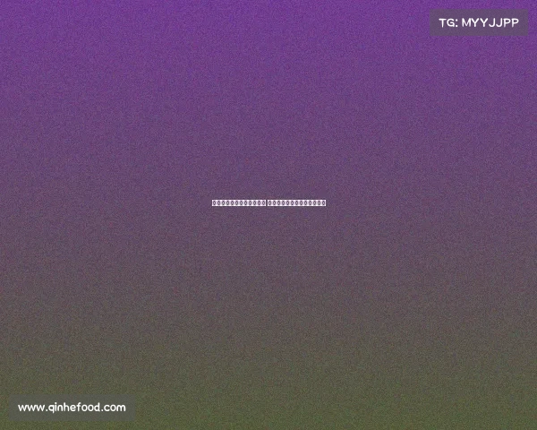 阿隆索训练风格与安帅不同 强调高压出球与快速反抢策略