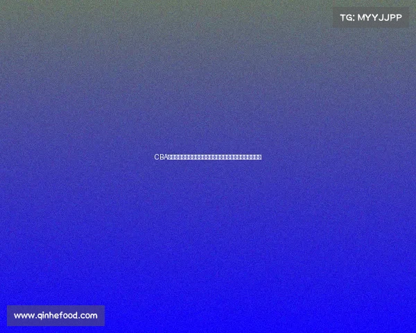 CBA直播弹幕热议：球迷互动引发赛场激情，谁能成为今晚焦点？