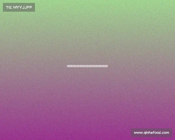 欧冠赛场高位逼抢战术解析：如何通过压迫式防守掌控比赛节奏