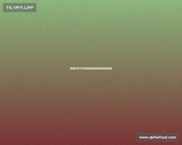 英雄联盟S赛S6传奇回顾：决战之巅的永恒记忆与震撼时刻