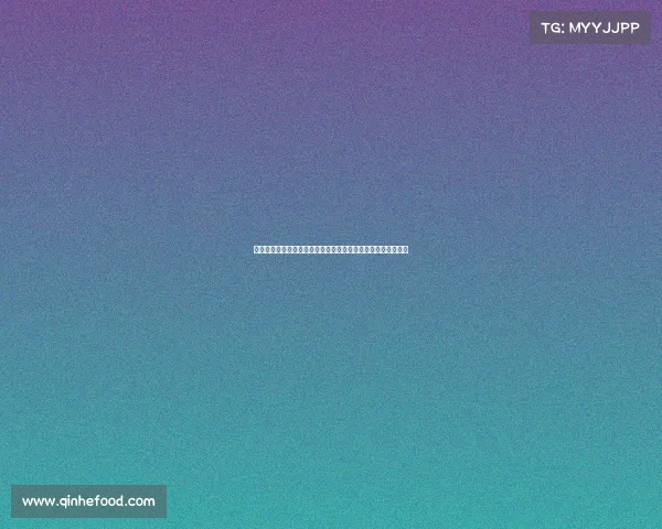 西甲中场球员实力深度解析：如何影响联赛竞争格局与战术布局