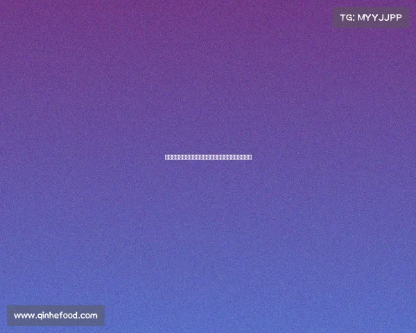 贝蒂斯官方宣布伊斯科左腓骨骨折预计缺阵三个月治疗中