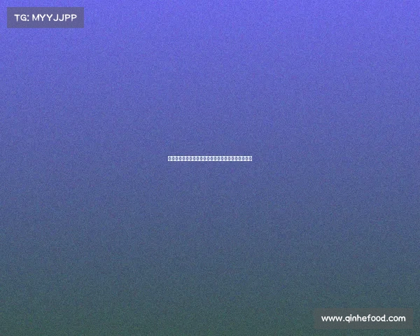 阿贾克斯前锋阿克蓬租借加盟伊普斯维奇，租期一赛季