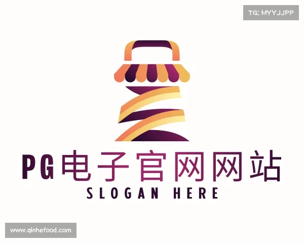 认识pg电子平台官方网站